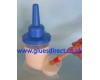 Pfohl Gupfo Glue Pot